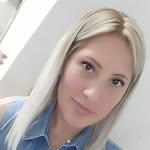 @mar_kpatty - Instagram