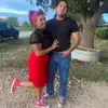 Marcos Patino792 - @mark.patty - TikTok