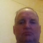 Mark Beatty - Facebook