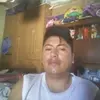 mark - @markpatty03 - TikTok