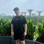 Mark Paterson - @markpattypaterson - Instagram