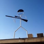 @mark_patty - Instagram