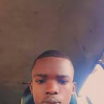 Mark Patty - Facebook