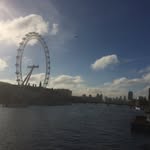 Mark Patty - @mpatty03 - Instagram