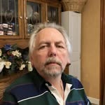Mark Patty - @markpatty66 - Instagram