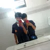 Mark Patty - @markpatty0 - TikTok