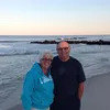 Mark Patty - @30189061665 - TikTok