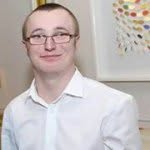 Mark Patty - @markpatty123 - Instagram