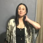 Mark Patty Lopez - @pattyhi47 - Instagram