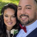 Mark-Patty Ortiz - @mrkymark78 - Instagram