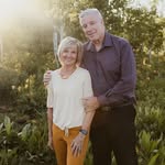 Mark-Patty Taylor - @markpatty32 - Instagram