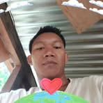 Mark Pitoy - Facebook
