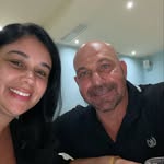 Mark Rokkão - @markpattybann - Instagram