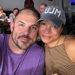 Mark Thomas Patty - @mark_patty8 - Instagram