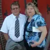 markandpatty90 - @markandpatty90 - TikTok