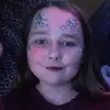 markpatty16 - @hoopla03 - TikTok