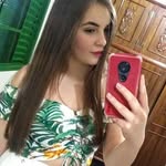 markpatty - @markpatty200 - Instagram