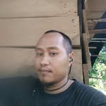 markpatty mark - @markpatty_mark - Instagram