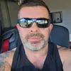 marky - @markpatty72 - TikTok