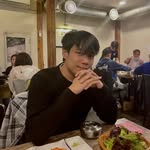 Patrick Mendoza - @mark.pattyy - Instagram