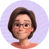 patty digmark - @pattydigmarkquest - TikTok