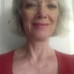 patty marks - @pattymarks7 - Instagram
