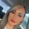 patty.markez84 - @patty.markez84 - TikTok