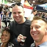 Mark A Paugh - @markapaugh - Instagram