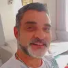 Mark Paugh1 - @markpaugh - TikTok