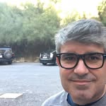 Mark Paugh - @captainrichard18 - Instagram