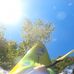 Mark Paugh - Facebook