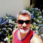 Mark Paugh - @mark.paugh56567 - Instagram