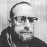 Mark Paugh - @mwp71970 - Instagram