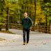 Mark Paugh - Facebook