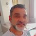 Mark Paugh - Facebook