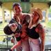 Mark Paugh - Facebook