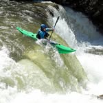 Mark Paugh - @markpaugh - Instagram