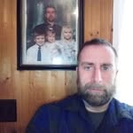 Mark Paugh - @mark.paugh.73 - Instagram