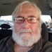 Mark Paugh - Facebook