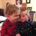 Mark Paugh - Facebook