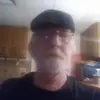 Mark Paugh - @mark.paugh - TikTok