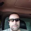 Mark Paugh - @mark.paugh4 - TikTok