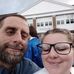 Mark Paugh - Facebook
