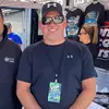 Mark Paugh - @msteelers47 - TikTok