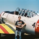 Mark Paugh - @markepaugh - Instagram