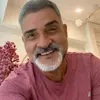 Mark Paugh - @mark.paugh1 - TikTok