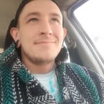 Mark Paugh - @thirdeye_creation - Instagram