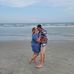 Mark R Paugh - Facebook
