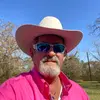 Mark Spaugh - @markspaugh58 - TikTok