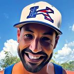 Mark Paul - @mpthreebaseball - Instagram